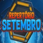 Download FORRÓ DE LEMOND - EP SETEMBRO 2KKK26 - QUALIDADE MÁXIMA PRA PAREDAO - LENHADA ULTRA SOM