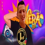 Ouvir e baixar CDs de Forró – FORRÓ DE LEMOND - EP VERAO DO LEMOND 2K26 CD NOVO - QUALIDADE MÁXIMA - @CPDAMIDIA Download FORRÓ DE LEMOND - EP VERAO DO LEMOND 2K26 CD NOVO - QUALIDADE MÁXIMA - @CPDAMIDIA