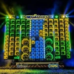 Download FORRÓ DE LEMOND - EP VERAO DO LEMOND 2KK26 CD NOVO - LENHADA ULTRA SOM