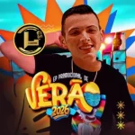 Ouvir e baixar CDs de Forró – FORRÓ DE LEMOND - EP VERÃO DO LEMOND 2KK26 CD TOPADO - ((ULTRA SOM E QUALIDADE PRA PAREDÃO)) Download FORRÓ DE LEMOND - EP VERÃO DO LEMOND 2KK26 CD TOPADO - ((ULTRA SOM E QUALIDADE PRA PAREDÃO))