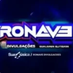 Download FORRÓ DE LEMOND - MEDIOS GRAVES DE VOLTA PRO G4 2026 - @RonaveDivulgaçoes