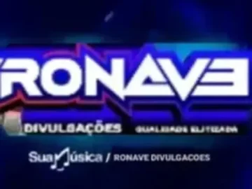 Download FORRÓ DE LEMOND - MEDIOS GRAVES DE VOLTA PRO G4 2026 - @RonaveDivulgaçoes