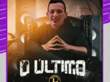 Download FORRÓ DE LEMOND - MIX SETEMBRO 2K26 PRA PAREDÃO - @FRANKDOWNLOAD