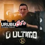 Download FORRÓ DE LEMOND - MIX SETEMBRO 2K26 QUALITY BASS - @URUBUCDs