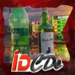 Ouvir e baixar CDs de Forró – FORRÓ DE LEMOND - OUTUBRO 2026 CAIXA SAMPLEADA LAPADA - @IDCDs Download FORRÓ DE LEMOND - OUTUBRO 2026 CAIXA SAMPLEADA LAPADA - @IDCDs