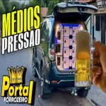 Ouvir e baixar CDs de Forró – FORRÓ DE LEMOND - OUTUBRO 2K26 CD NOVO - LENHADA ULTRA SOM QUALIDADE PRA PAREDAO - @PORTALFORROZEIRO Download FORRÓ DE LEMOND - OUTUBRO 2K26 CD NOVO - LENHADA ULTRA SOM QUALIDADE PRA PAREDAO - @PORTALFORROZEIRO