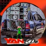 Ouvir e baixar CDs de Forró – FORRÓ DE LEMOND - OUTUBRO 2K26 CX SAMPLEADA LAPADA - @yancdsomoral Download FORRÓ DE LEMOND - OUTUBRO 2K26 CX SAMPLEADA LAPADA - @yancdsomoral