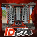 Download FORRÓ DE LEMOND - SETEMBRO 2026 CAIXA SAMPLEADA LAPADA - @IDCDs