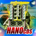 Download FORRÓ DE LEMOND - SETEMBRO 2026 CD NOVO - @HANOCDs