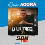 Download FORRÓ DE LEMOND - SETEMBRO 2026 CD NOVO - QUALIDADE PRA PAREDÃO - @soncdsoficial