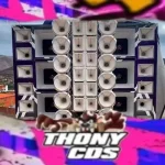 Download FORRÓ DE LEMOND - SETEMBRO 2026 CD NOVO - QUALIDADE PRA PAREDÃO - @thonycdsoriginal
