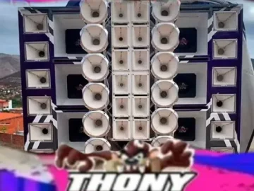 Download FORRÓ DE LEMOND - SETEMBRO 2026 CD NOVO - QUALIDADE PRA PAREDÃO - @thonycdsoriginal