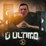 Download FORRÓ DE LEMOND - SETEMBRO 2K26 CAIXA SAMPLEADA LAPADA - QUALIDADE MÁXIMA - @DROGBACDs