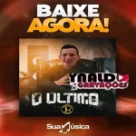 Download FORRÓ DE LEMOND - SETEMBRO 2K26 CAIXA SAMPLEADA LAPADA - @YNALDOGRAVACOES
