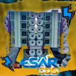 Download FORRÓ DE LEMOND - SETEMBRO 2K26 CAIXA SAMPLEADA PEDAL - @esarcdsoriginal
