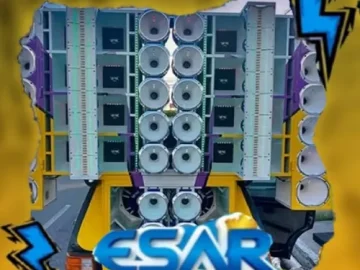 Download FORRÓ DE LEMOND - SETEMBRO 2K26 CAIXA SAMPLEADA PEDAL - @esarcdsoriginal