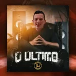 Download FORRÓ DE LEMOND - SETEMBRO 2K26 CD NOVO - QUALIDADE MÁXIMA - @HELTONCDSOMORAL