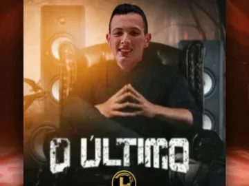 Download FORRÓ DE LEMOND - SETEMBRO 2K26 CD NOVO - QUALIDADE MÁXIMA - @HELTONCDSOMORAL