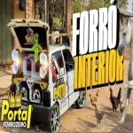 Download FORRÓ DE LEMOND - SETEMBRO 2K26 - LAPADA TOPADO QUALIDADE MÁXIMA PRA PAREDAO - @PORTALFORROZEIRO