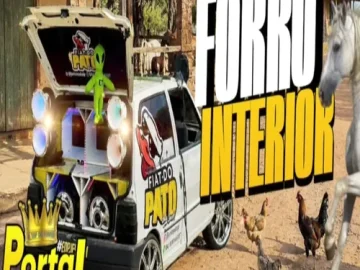 Download FORRÓ DE LEMOND - SETEMBRO 2K26 - LAPADA TOPADO QUALIDADE MÁXIMA PRA PAREDAO - @PORTALFORROZEIRO