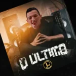 Download Forró De Lemond - Setembro 2k26 (Qualidade Máxima)