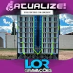 Download FORRÓ DE LEMOND - SETEMBRO 2K26 QUALITY BASS - @Lorgravacoes.qualitybass
