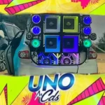 Download FORRÓ DE LEMOND - SETEMBRO 2K26 QUALITY BASS - @unocds.qualitybass