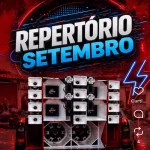 Download FORRÓ DE LEMOND - SETEMBRO 2KK26 CD NOVO - QUALITY TOPADO QUALIDADE MÁXIMA - @LICORCDs