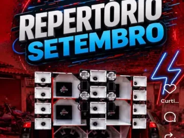 Download FORRÓ DE LEMOND - SETEMBRO 2KK26 CD NOVO - QUALITY TOPADO QUALIDADE MÁXIMA - @LICORCDs