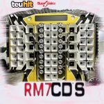 Download FORRÓ DE LEMOND - VAQUEIJADA E FORRÓ 2026 CD NOVO - @RM7CDs