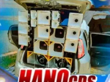 Download FORRÓ DE LEMOND - VERÃO DO LEMOND 2026 CD NOVO - @HANOCDs