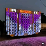 Ouvir e baixar CDs de Forró – FORRÓ DE LEMOND - VERAO DO LEMOND 2026 CD NOVO - QUALIDADE MÁXIMA Download FORRÓ DE LEMOND - VERAO DO LEMOND 2026 CD NOVO - QUALIDADE MÁXIMA