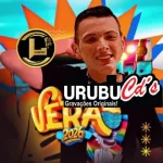 Ouvir e baixar CDs de Forró – FORRÓ DE LEMOND - VERÃO DO LEMOND 2026 CD TOPADO - QUALIDADE PRA PAREDÃO - @URUBUCDs Download FORRÓ DE LEMOND - VERÃO DO LEMOND 2026 CD TOPADO - QUALIDADE PRA PAREDÃO - @URUBUCDs
