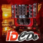 Ouvir e baixar CDs de Forró – FORRÓ DE LEMOND - VERAO DO LEMOND 2026 CX SAMPLEADA LAPADA - @IDCDs Download FORRÓ DE LEMOND - VERAO DO LEMOND 2026 CX SAMPLEADA LAPADA - @IDCDs