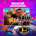 Ouvir e baixar CDs de Forró – FORRÓ DE LEMOND - VERAO DO LEMOND 2K26 CAIXA SAMPLEADA LAPADA - @YNALDOGRAVACOES Download FORRÓ DE LEMOND - VERAO DO LEMOND 2K26 CAIXA SAMPLEADA LAPADA - @YNALDOGRAVACOES