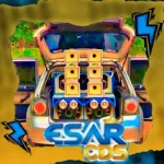 Ouvir e baixar CDs de Forró – FORRÓ DE LEMOND - VERAO DO LEMOND 2K26 CAIXA SAMPLEADA PEDAL - @esarcdsoriginal Download FORRÓ DE LEMOND - VERAO DO LEMOND 2K26 CAIXA SAMPLEADA PEDAL - @esarcdsoriginal