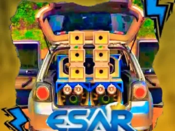 Download FORRÓ DE LEMOND - VERAO DO LEMOND 2K26 CAIXA SAMPLEADA PEDAL - @esarcdsoriginal