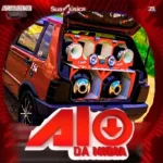 Download FORRÓ DE LEMOND - VERÃO DO LEMOND 2K26 CD NOVO - @aiodamidia