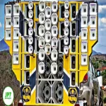 Ouvir e baixar CDs de Forró – FORRÓ DE LEMOND - VERÃO DO LEMOND 2K26 CD NOVO - CAIXA SAMPLEADA LAPADA Download FORRÓ DE LEMOND - VERÃO DO LEMOND 2K26 CD NOVO - CAIXA SAMPLEADA LAPADA