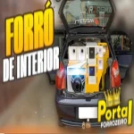 Ouvir e baixar CDs de Forró – FORRÓ DE LEMOND - VERAO DO LEMOND 2K26 CD NOVO - LAPADA TOPADO QUALIDADE MÁXIMA PRA PAREDAO - @PORTALF Download FORRÓ DE LEMOND - VERAO DO LEMOND 2K26 CD NOVO - LAPADA TOPADO QUALIDADE MÁXIMA PRA PAREDAO - @PORTALF