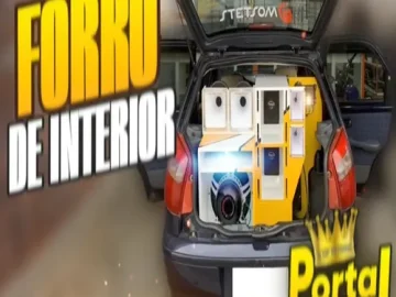 Download FORRÓ DE LEMOND - VERAO DO LEMOND 2K26 CD NOVO - LAPADA TOPADO QUALIDADE MÁXIMA PRA PAREDAO - @PORTALF