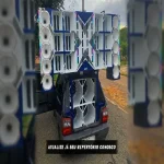 Ouvir e baixar CDs de Forró – FORRÓ DE LEMOND - VERÃO DO LEMOND 2K26 - CX SAMPLEADA LAPADA Download FORRÓ DE LEMOND - VERÃO DO LEMOND 2K26 - CX SAMPLEADA LAPADA