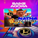 Ouvir e baixar CDs de Forró – FORRÓ DE LEMOND - VERAO DO LEMOND 2K26 CX SAMPLEADA LAPADA - @NATHADIVULGACOES Download FORRÓ DE LEMOND - VERAO DO LEMOND 2K26 CX SAMPLEADA LAPADA - @NATHADIVULGACOES
