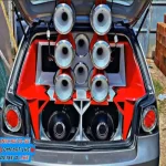 Ouvir e baixar CDs de Forró – FORRÓ DE LEMOND - VERÃO DO LEMOND 2K26 - CX SAMPLEADA MEDIOS Download FORRÓ DE LEMOND - VERÃO DO LEMOND 2K26 - CX SAMPLEADA MEDIOS
