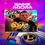 Ouvir e baixar CDs de Forró – FORRÓ DE LEMOND - VERAO DO LEMOND 2K26 CX SAMPLEADA MEDIOS - @L7CDs Download FORRÓ DE LEMOND - VERAO DO LEMOND 2K26 CX SAMPLEADA MEDIOS - @L7CDs