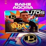 Ouvir e baixar CDs de Forró – FORRÓ DE LEMOND - VERAO DO LEMOND 2K26 CX SAMPLEADA PEDAL - @UTOSCDs Download FORRÓ DE LEMOND - VERAO DO LEMOND 2K26 CX SAMPLEADA PEDAL - @UTOSCDs
