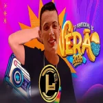 Ouvir e baixar CDs de Forró – FORRÓ DE LEMOND - VERÃO DO LEMOND 2K26 EP CD NOVO - QUALIDADE PRA PAREDÃO - @jorgevelanycdS Download FORRÓ DE LEMOND - VERÃO DO LEMOND 2K26 EP CD NOVO - QUALIDADE PRA PAREDÃO - @jorgevelanycdS