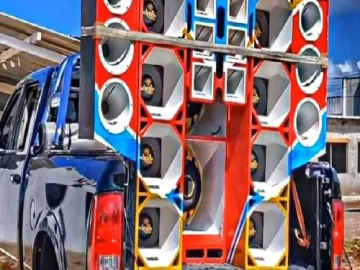 Download FORRÓ DE LEMOND - VERÃO DO LEMOND 2K26 EP NOVO - LENHADA REMAST TOPADO PRA PAREDÃO