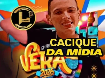 Ouvir e baixar CDs de Forró – FORRÓ DE LEMOND – VERÃO DO LEMOND 2K26 EP NOVO – QUALIDADE PRA PAREDÃO – @caciquedamidia Download FORRÓ DE LEMOND - VERÃO DO LEMOND 2K26 EP NOVO - QUALIDADE PRA PAREDÃO - @caciquedamidia