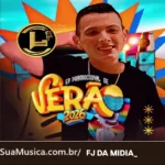 Ouvir e baixar CDs de Forró – FORRÓ DE LEMOND - VERAO DO LEMOND 2K26 - QUALIDADE MÁXIMA - @fjdamidia Download FORRÓ DE LEMOND - VERAO DO LEMOND 2K26 - QUALIDADE MÁXIMA - @fjdamidia